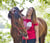 Bild von {{ content.blog_author.display_name }}
