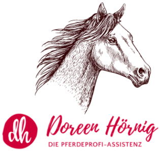 Finales Logo - Doreen Hörnig o.  Signe